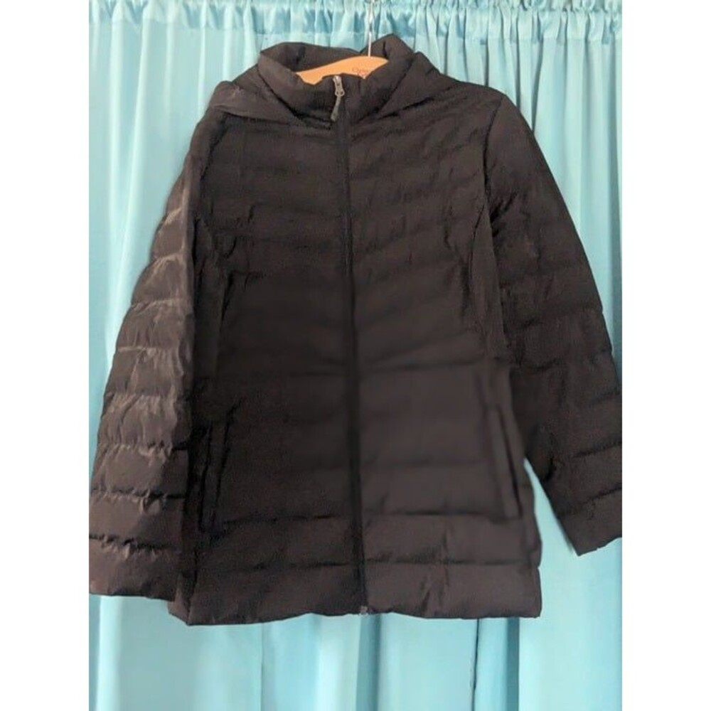 32 HEAT Jacket  XXL